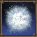 ammunition_ammotype_light_magic