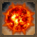ammunition_damage_epic