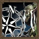 boss_arachna_travelitem