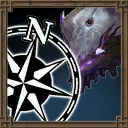 boss_balor_travelitem