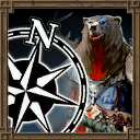boss_bearach_travelitem