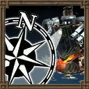 boss_destruktor_travelitem