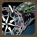 boss_gorga_travelitem