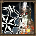 boss_heredur_travelitem