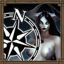 boss_medusa_travelitem