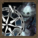boss_nefertari_travelitem