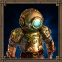 costume_diver_01