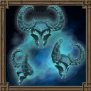 costume_effect_deadly_dragondeman