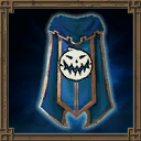 costume_event_pass_halloween_three_hours_mage