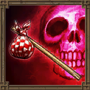 e_bgh_boss_heredur_travelitem