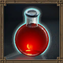 e_ful_01_call_boss_item_01