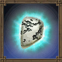 e_ful_02_shining_silver_essence_01