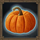 e_hal_01_progress_buff_01