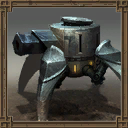 e_ide_achievement_jw