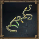 e_new_01_quest_spritewood_01