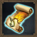 e_new_01_scroll_fairy_fire_buff_01