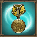 e_sum_01_helpers_badge_02