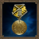 e_sum_01_helpers_badge_03