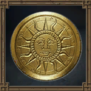 e_sum_01_reward_key