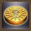 e_sum_coins