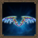 epicmount_wings_stone_02