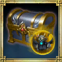 Пакет последнего стража