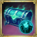 Пакет судного дня