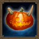 event_merchant_costume_mage_pumpkin_helmet
