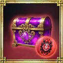 Набор «Око крушения»
