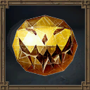 jewel_buff_halloween_ghostEffect_common