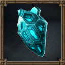 jewel_buff_heal_onHitFrost_common