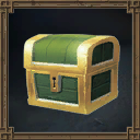 Ferry Bundle