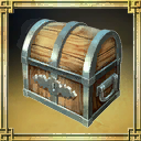 newmoon_surprise_chest_big