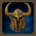 Счастливый пропуск