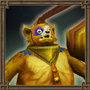 pet_little_bearach_yellow_uncommon