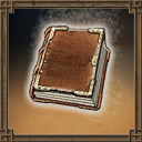 Manual: Concentrated Summer Rune