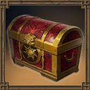 Summer Solstice Daily chest