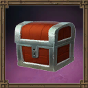 summer_solstice_celebration_chest