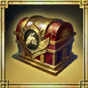 Люкс 3 мес. + 30000 иномантов