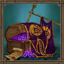 Набор патриота Драконии