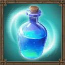 the_purifying_water_for_the_soul