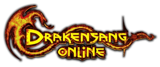 Drakensang Online