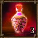e_bgh_ingredient_all_3