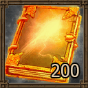 e_bgh_ingredient_drop_200