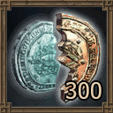 key_mini_dungeon_300