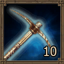 crystal_miners_pickaxes_10