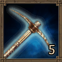 crystal_miners_pickaxes_5