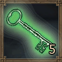 key_chest_event_sargon_5