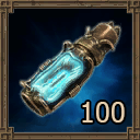 lowering_contraption_burners_100