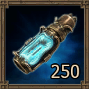 lowering_contraption_burners_250